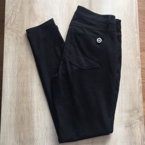 Michael Kors dress pants